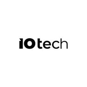 IO Technology LLC