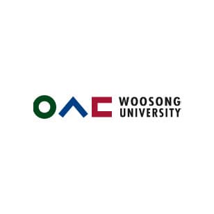 Woosong University